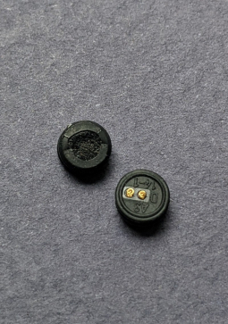 Microphone Nokia  6111  6125  6233  6270  7370  9300