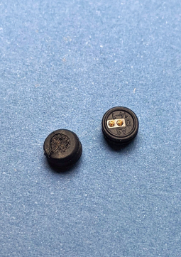 Microphone Nokia  E65