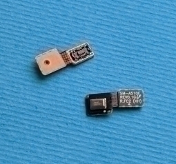 Microphone Samsung Galaxy A5 2016 A510f