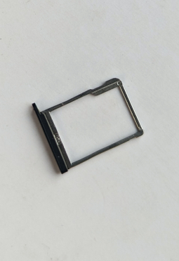 Microsd Holder Blackberry Priv