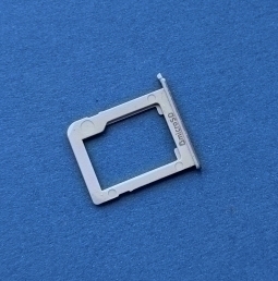 Microsd Holder Samsung Galaxy E5 E5 2015