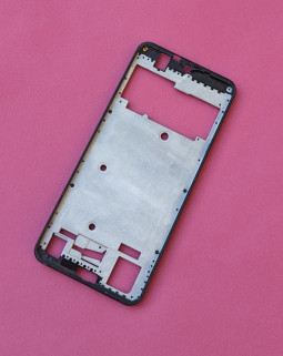 Middle Chasis Frame Leagoo M13