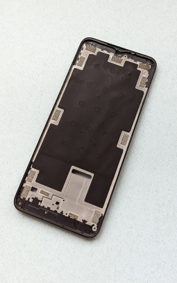 Middle Chassis Frame Motorola Moto G50
