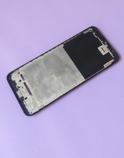 Middle Chassis Frame Samsung Galaxy A02s
