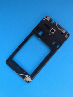 Middle Frame Alcatel One Touch Pop 3 5054