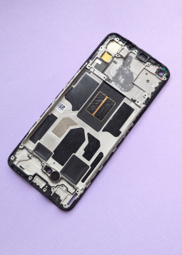 Middle Frame Chasiss Realme Gt Master Edition 2