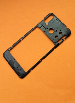 Middle Frame Cubot J5