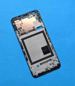 Middle Frame Google Pixel 3a Xl
