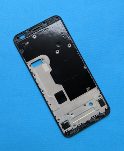 Middle Frame Google Pixel 3a Xl 2