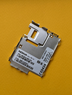 Middle Frame Nokia 5200
