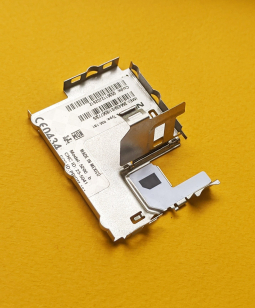 Middle Frame Nokia 5300