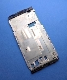 Middle Frame Nokia 6.1