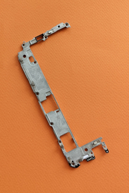 Middle Frame Panel Metal Google Pixel 5