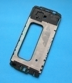Middle Frame Samsung Galaxy A3 2016 A310 2