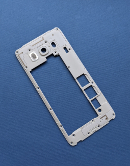 Middle Frame Samsung Galaxy J5 J510 2016