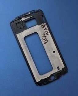 Middle Frame Samsung Galaxy S6 G920v