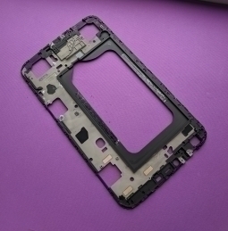 Middle Frame Samsung Galaxy Tab 3