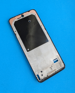 Middle Frame Xiaomi Redmi Note 12 4g