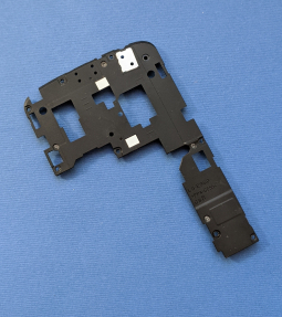 Middle Panel Lg Google Nexus 4 2