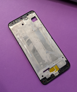 Middle Panel Samsung Galaxy A30 2019