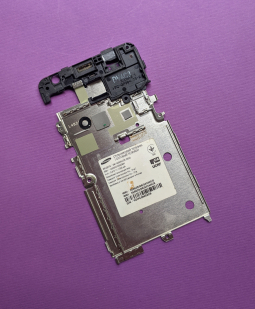 Middle Panel Samsung Galaxy Core 2