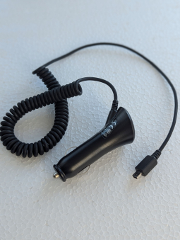 Mini Usb Charger Motorola Syn1630a