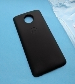 Mod Motorola Power Pack 2000 Mah Moto Z2 Force 2