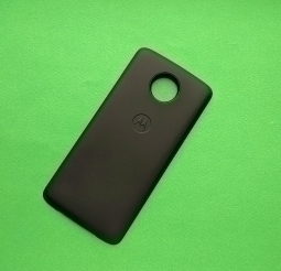 Mod Motorola Power Pack 2000 Mah Moto Z3 Play