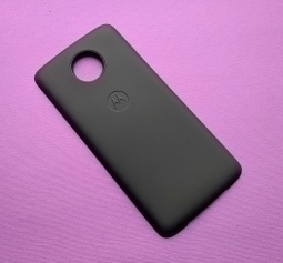 Mod Motorola Power Pack Moto Z3  2