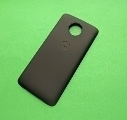 Mod Motorola Power Pack Moto Z Force 2