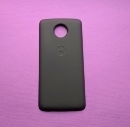 Mod Motorola Power Pack Moto Z Play 1