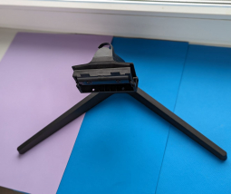 Monitor Stand Samsung F24T350  BN61 13319A 