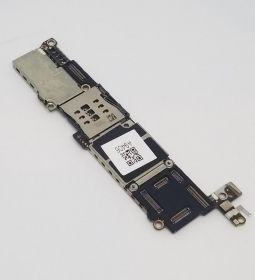 Motherboard Apple Iphone 5s Working