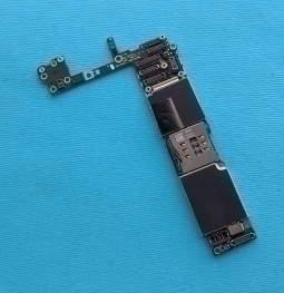 Motherboard Apple Iphone 6