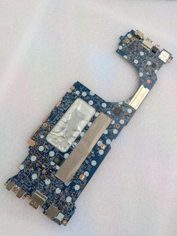 Motherboard Frame Dell Latitude 5330