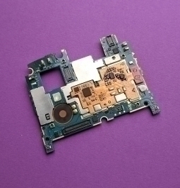 Motherboard Google Nexus 5