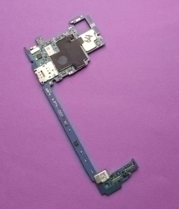 Motherboard Google Pixel 2 Xl 64 Gb