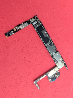 Motherboard Google Pixel 8 Pro Defective Water Damaged