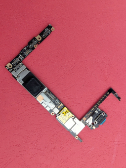 Motherboard Google Pixel 8 Pro Defective Water Damaged 2