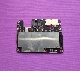 Motherboard Google Pixel Xl 2