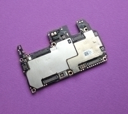 Motherboard Huawei P10 Vtr L29