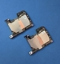 Motherboard Huawei P20 Pro