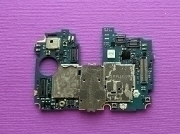 Motherboard Lg G2 D800
