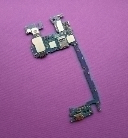 Motherboard Lg V20