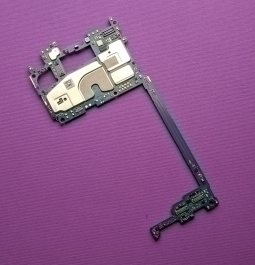 Motherboard Lg V30