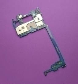 Motherboard Lg V35