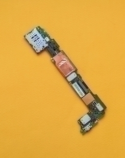 Motherboard Motorola Droid Turbo 2