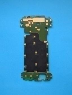 Motherboard Motorola Google Nexus 6 22