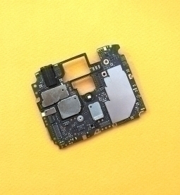 Motherboard Motorola Moto G6 Play
