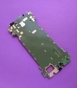 Motherboard Motorola Moto X Style 2